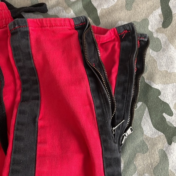 NovaMen Skinny Pants - Picture 3 of 11